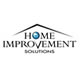 Home Improvement Solutions Pte Ltd
