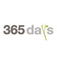 365days