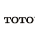 TOTO Asia Oceania Pte Ltd